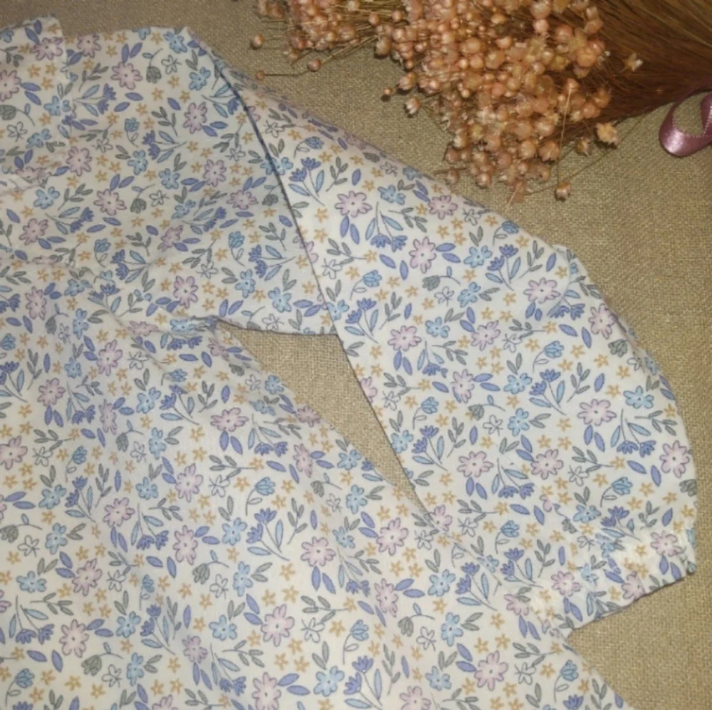 Baby set - Picture 3 of 4